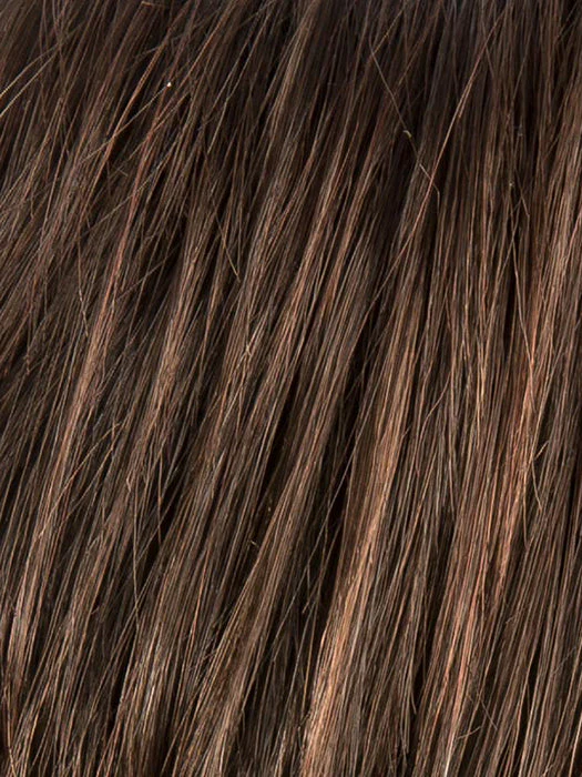 Pixie | Changes Collection | Synthetic Wig - Image 20