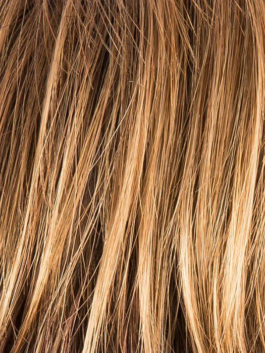 Pixie | Changes Collection | Synthetic Wig - Image 23
