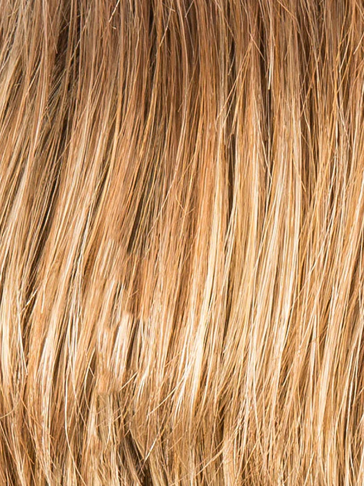 Pixie | Changes Collection | Synthetic Wig - Image 24