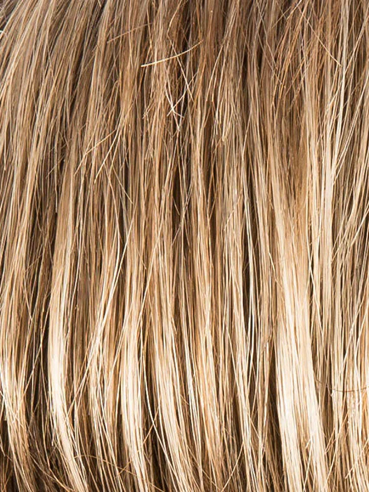 Pixie | Changes Collection | Synthetic Wig - Image 25