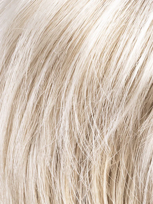 Pixie | Changes Collection | Synthetic Wig - Image 28