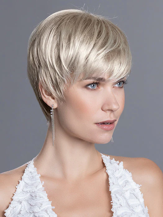 Pixie | Changes Collection | Synthetic Wig - Image 4