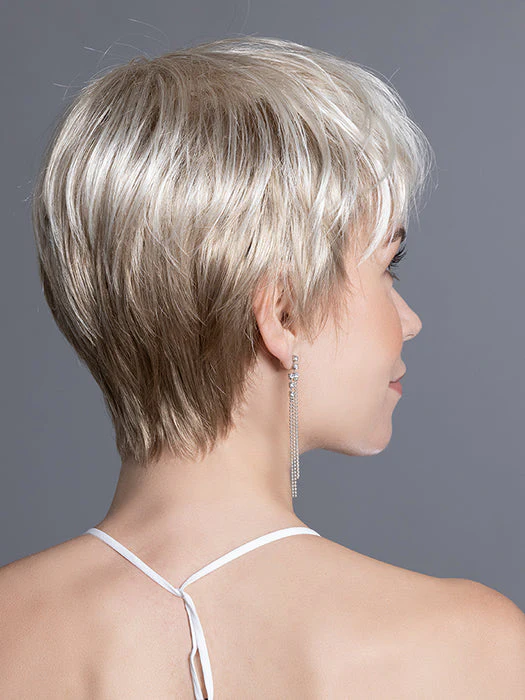 Pixie | Changes Collection | Synthetic Wig - Image 6