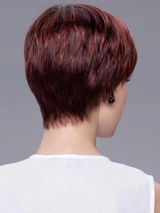 Pixie | Changes Collection | Synthetic Wig - Image 9