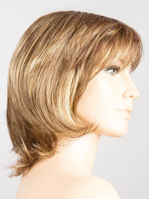 Planet Hi | Hair Power | Synthetic Wig - Image 5