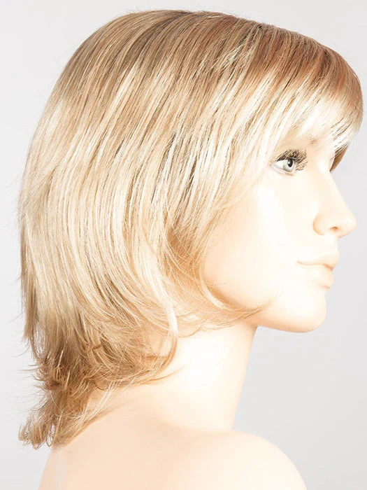 Planet Hi | Hair Power | Synthetic Wig - Image 6