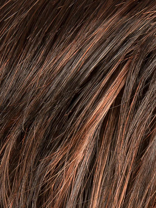 Planet Hi | Hair Power | Synthetic Wig - Image 7