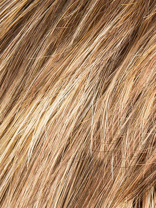 Planet Hi | Hair Power | Synthetic Wig - Image 8