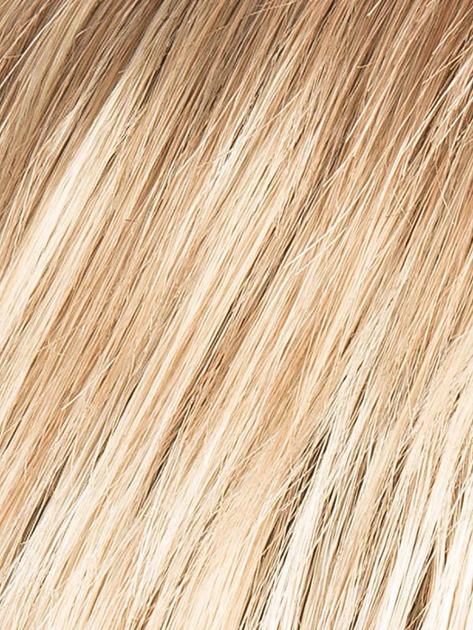 Planet Hi | Hair Power | Synthetic Wig - Image 9