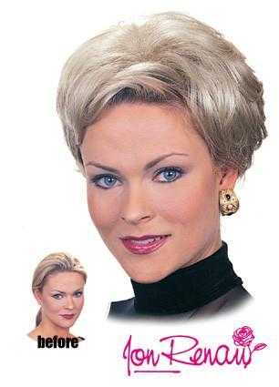 Playmate Straight - Image 2