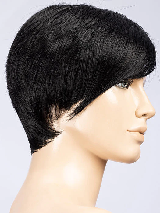 Point | Perucci | Synthetic Wig - Image 11