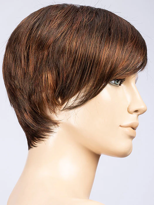 Point | Perucci | Synthetic Wig - Image 13