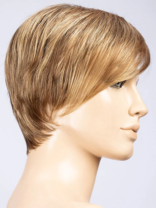 Point | Perucci | Synthetic Wig - Image 18