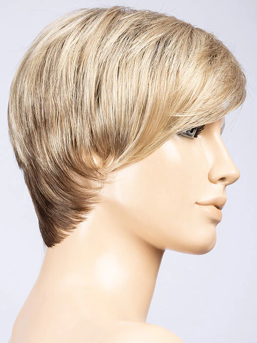 Point | Perucci | Synthetic Wig - Image 19