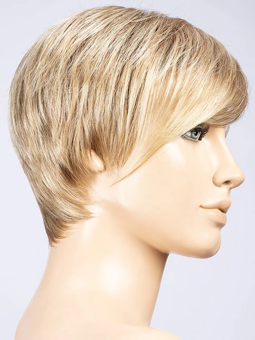 Point | Perucci | Synthetic Wig - Image 20
