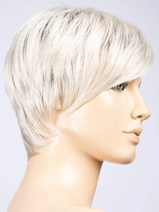 Point | Perucci | Synthetic Wig - Image 21