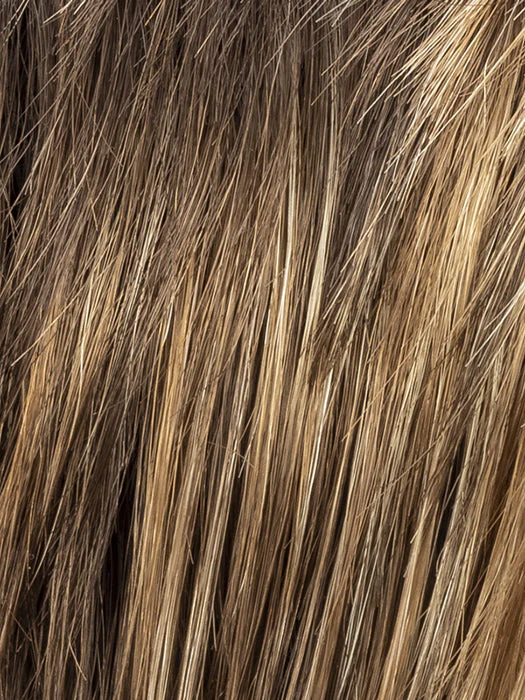 Point | Perucci | Synthetic Wig - Image 25