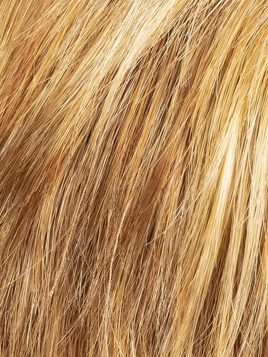 Point | Perucci | Synthetic Wig - Image 28