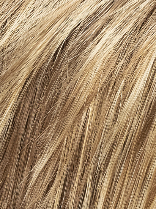 Point | Perucci | Synthetic Wig - Image 29