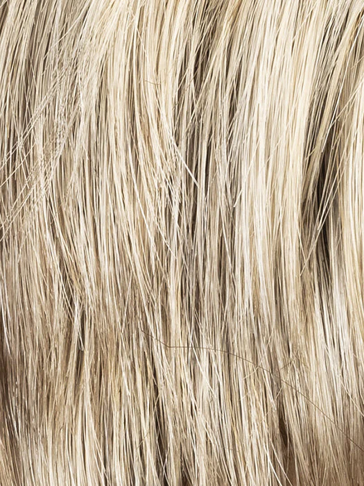 Point | Perucci | Synthetic Wig - Image 30