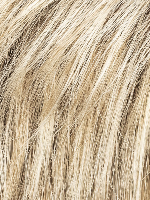 Point | Perucci | Synthetic Wig - Image 31