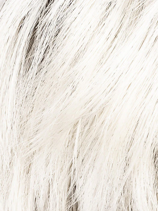 Point | Perucci | Synthetic Wig - Image 32
