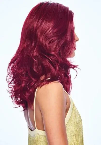 Poise Berry - Image 3