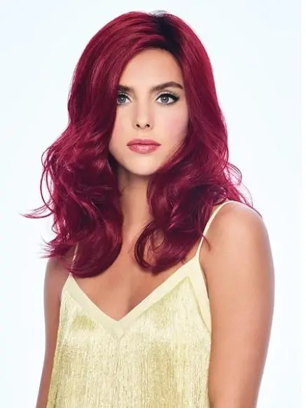 Poise Berry - Image 4