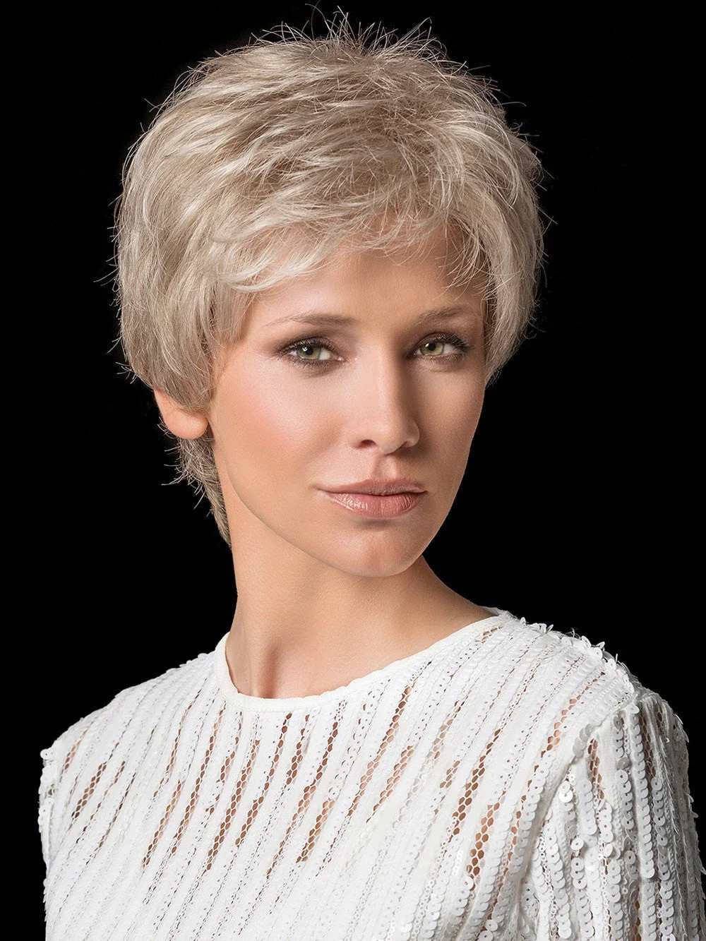 Posh | Hair Society | Synthetic Wig - Image 10