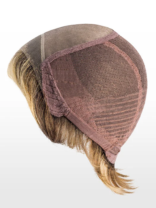 Posh | Hair Society | Synthetic Wig - Image 11