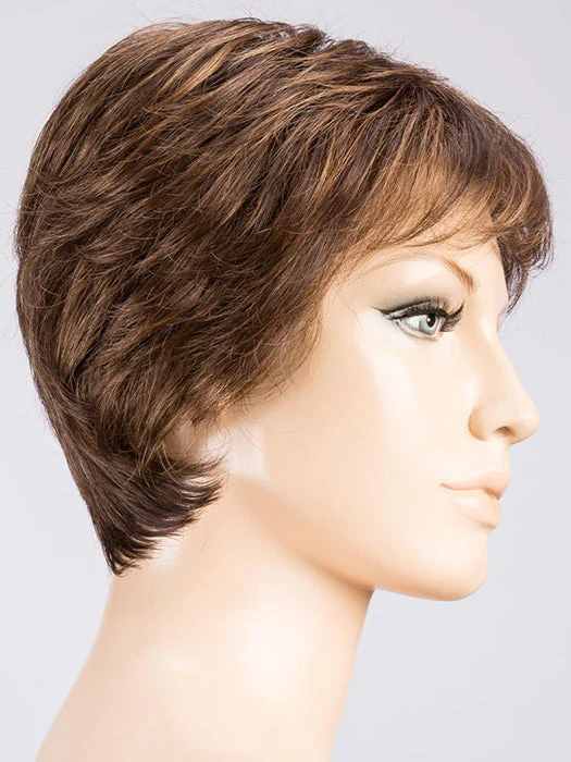 Posh | Hair Society | Synthetic Wig - Image 12