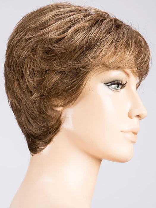 Posh | Hair Society | Synthetic Wig - Image 13