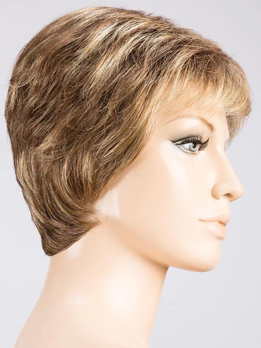 Posh | Hair Society | Synthetic Wig - Image 14