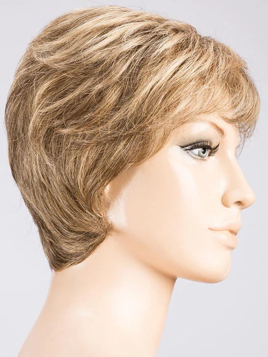Posh | Hair Society | Synthetic Wig - Image 15