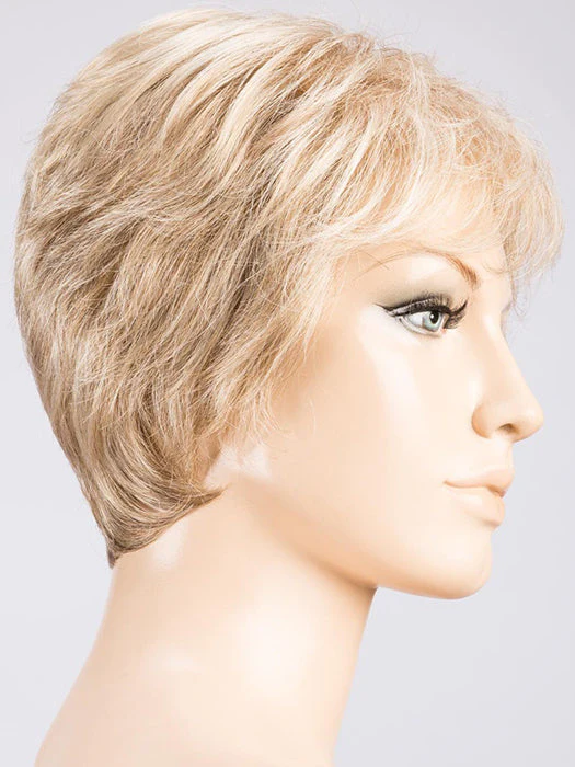Posh | Hair Society | Synthetic Wig - Image 16