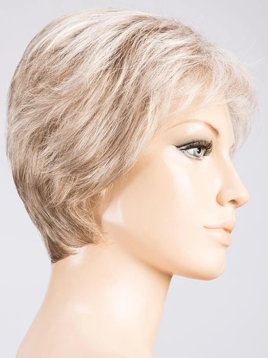 Posh | Hair Society | Synthetic Wig - Image 17