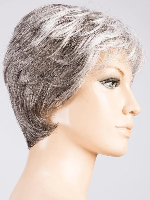 Posh | Hair Society | Synthetic Wig - Image 18