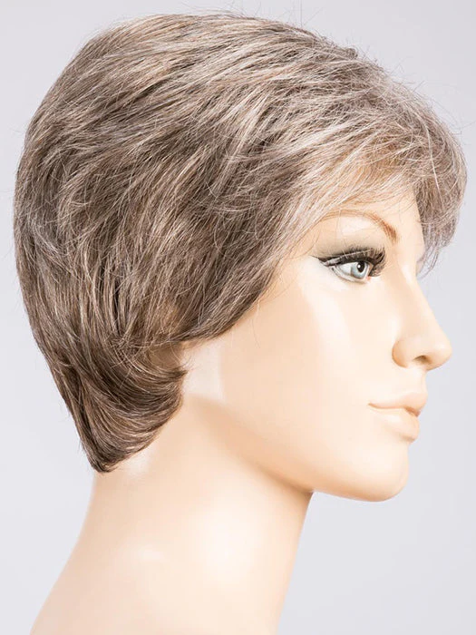 Posh | Hair Society | Synthetic Wig - Image 19