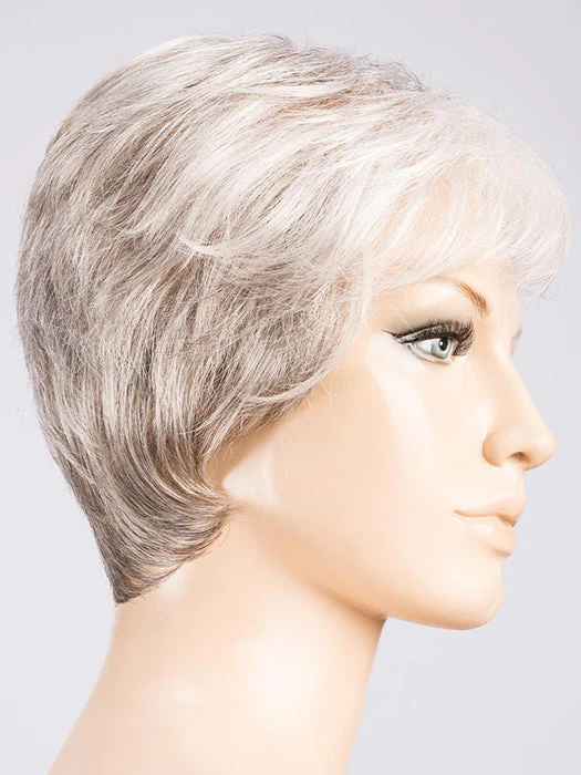 Posh | Hair Society | Synthetic Wig - Image 20