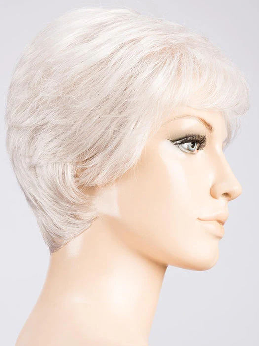 Posh | Hair Society | Synthetic Wig - Image 21