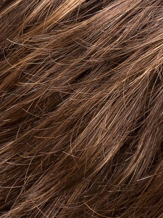 Posh | Hair Society | Synthetic Wig - Image 22