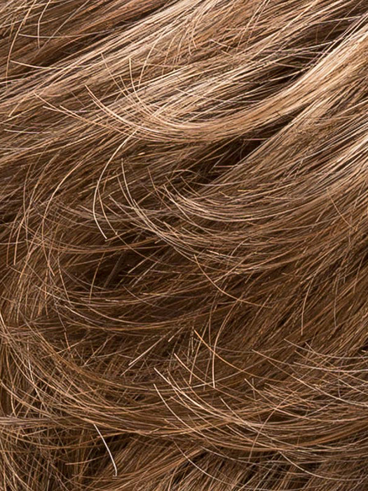 Posh | Hair Society | Synthetic Wig - Image 23