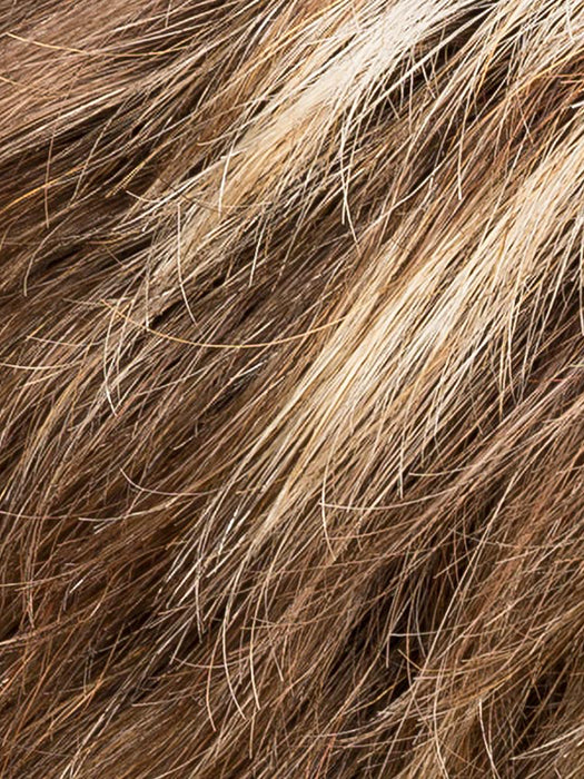 Posh | Hair Society | Synthetic Wig - Image 24