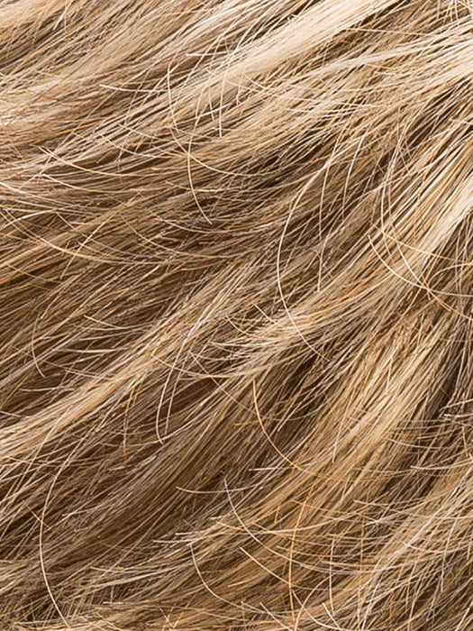Posh | Hair Society | Synthetic Wig - Image 25