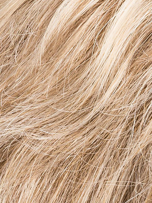 Posh | Hair Society | Synthetic Wig - Image 26