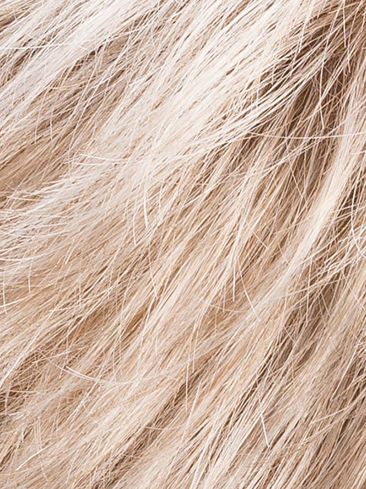 Posh | Hair Society | Synthetic Wig - Image 27
