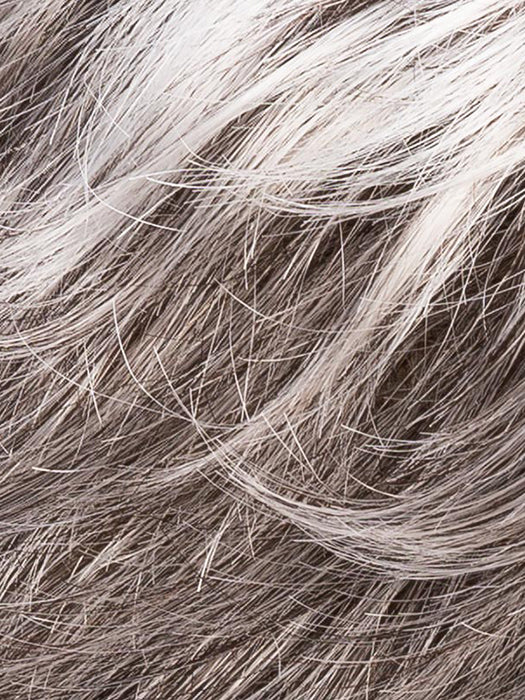 Posh | Hair Society | Synthetic Wig - Image 28