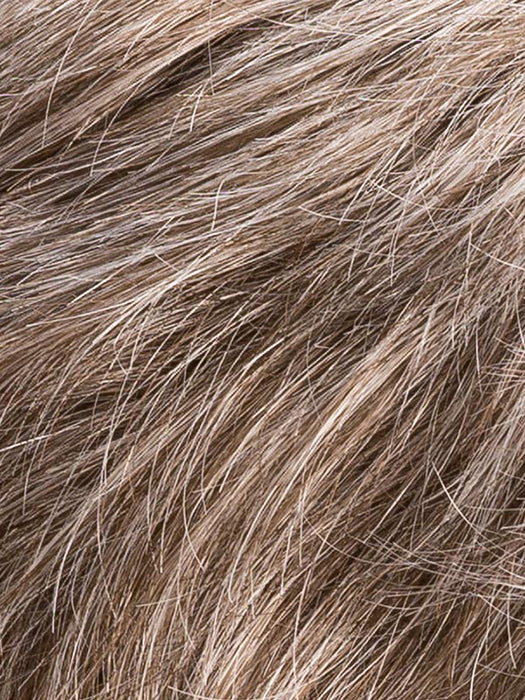 Posh | Hair Society | Synthetic Wig - Image 29