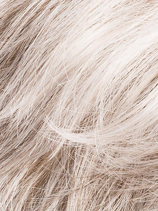 Posh | Hair Society | Synthetic Wig - Image 30