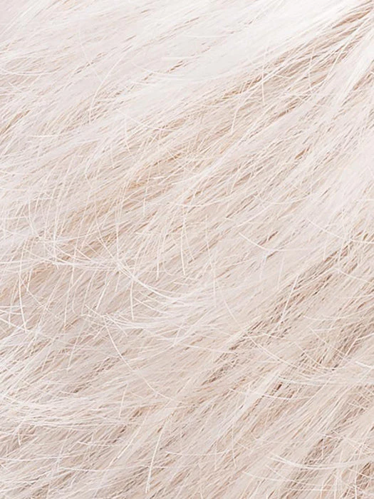 Posh | Hair Society | Synthetic Wig - Image 31